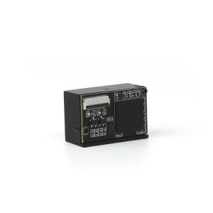2D CMOS Mini Embedded Barcode Scanner Engine Module For Kiosk