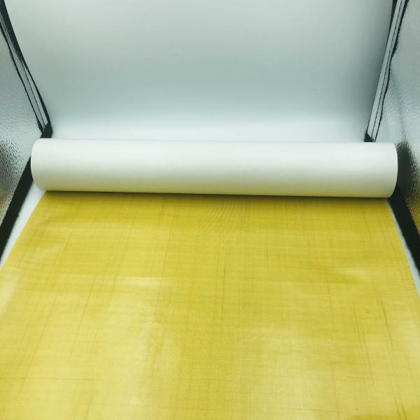 Quality Practical Flexographic Plate Mounting Tapes Nontoxic Multipurpose for sale