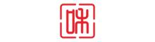 China XI'AN FENGHUIHE INTERNATIONAL TRADE CO.,LTD. logo