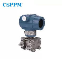 Buy cheap PPM-T3051 Digital Signal Differential Pressure Transducers product