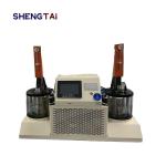 ST203CS Automatic Drug Coagulation Point Instrument Level 3 Account Management