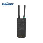 1.4GHz Customizable Light Mobile Network Wireless Transmission Data Link IP Mesh