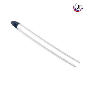 Buy cheap 2K 3550k Epoxy Coated NTC Thermistor Temperature Sensor For Vehicles product