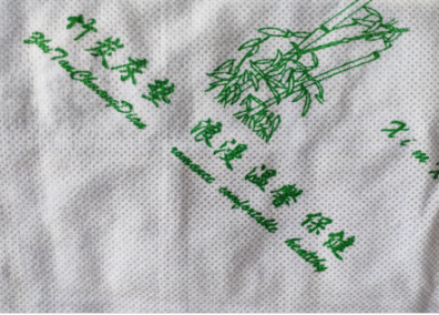 Thickened ODM Spring Double Bed Mattress , Anti Mite Cooling Gel Memory Foam Mattress