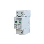 Lightning Arrester 40kA 2Pole AC Surge Protector
