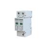 Buy cheap Lightning Arrester 40kA 2Pole AC Surge Protector from wholesalers