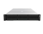Scalable Original Inspur GPU Server Custom Rackmount Server NF5280M6 With 3nd