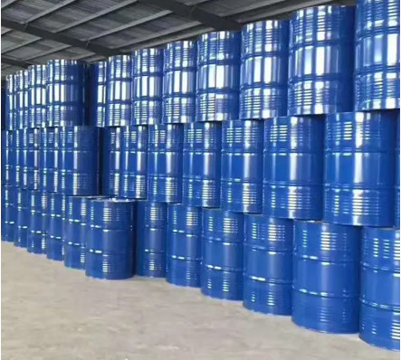 Liquid Electrical Insulation Epoxy , Heat Resistant Resin For Transformer System
