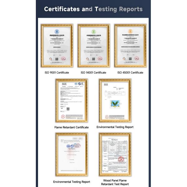 Haihong Artificial Palm Trees UV Resistant Large Fake Tropical Date Palm Tree Coconut Palm for Airport Outdoor Decoration