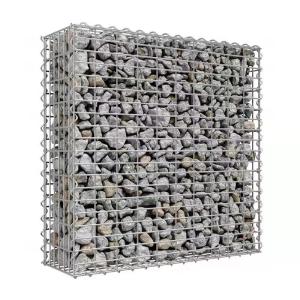 Buy cheap Anping Factory Chain Link Fence Stadium 100 ft roll chain link fence 1 inch chain link fence product