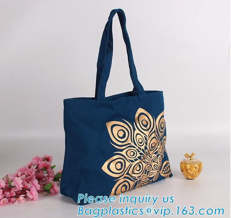high quality reusable Cotton Mesh Net bag Shopping Tote Bag for foods and vegetable,Extra lightweight cotton net mesh ba