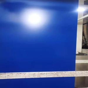 Buy cheap 1219mm width PPGI Steel Coil product