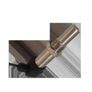 Buy cheap OEM Customized UNIVO UBW400Y High Precision Range Probe for Temperature Transmitter Sensors product
