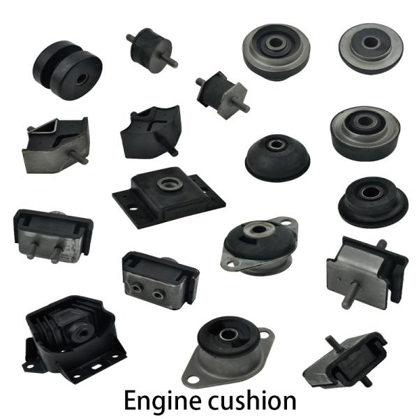 OEM Excavator Digger 15T 45H Coupling Engine Spline