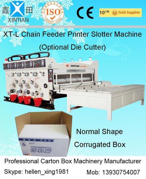 Quality Big Diameter Semi Automatic Machines for sale