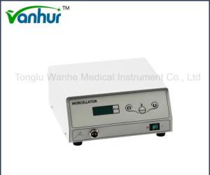 Customized Request Hysterecotomy Console Machine for Adult Patients Customization