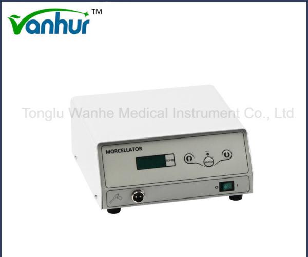 Quality Customized Request Hysterecotomy Console Machine for Adult Patients Customization for sale