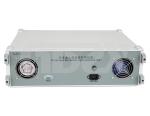 AC And DC Electrical Instrument Calibration Device/Multimeter Calibration Device