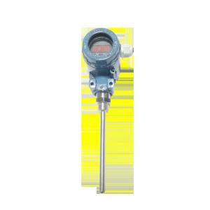 Buy cheap High Precision Explosion Proof Temperature Sensor Transmitter UBW500 Description Fast product