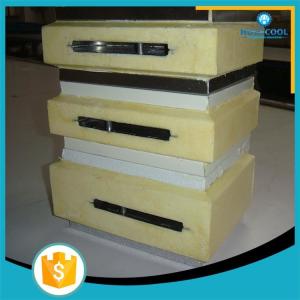 Advanced cold room cold storage for onion