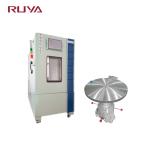 DT650WK Single Axis Temperature Control MEMS Gyroscope Test Turntable