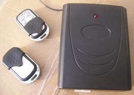 Buy cheap Automatic Industry Rolling Door Operator Remoter Controller product