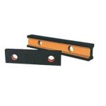 Homogeneous Structure Granite Measuring Tools Magnetization Resisting