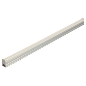 China Aluminium T5 LED Tube 300mm / 4 Watt T5 Fluorescent Tube Led Replacement on sale