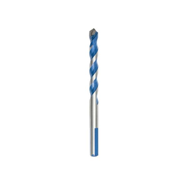 Quality Alloy Steel Triangular Shank Metal Drilling Bit for sale