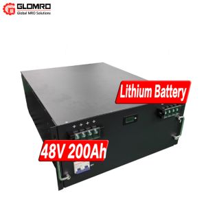 Home Solar Energy PV System 10KW Off Grid Solar System