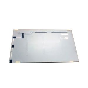 New T260XW06 V4 26.0 inch 1366*768 LCD Display