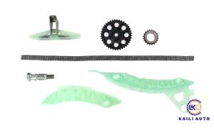 Buy cheap Engine N14b16a N14b16c Timing Chain Kit 1598cc 11318618317 144l product