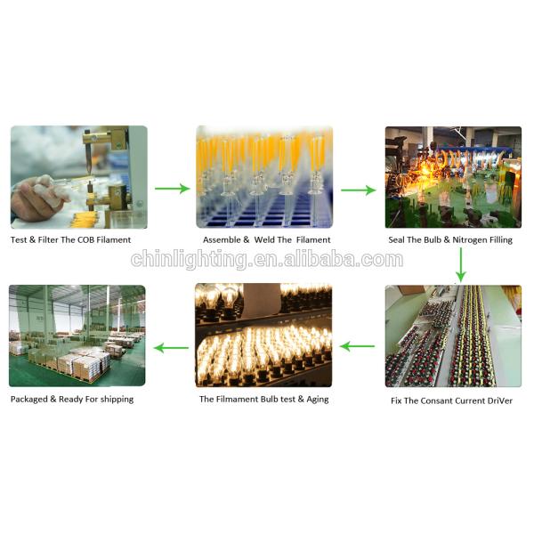 4100K Battery Motion Sensor LED Strip For Kitchen Under Cabinet