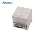 Small Size Inclinometer Sensor Inertial Measurement Unit For Vehicle Instrumenta