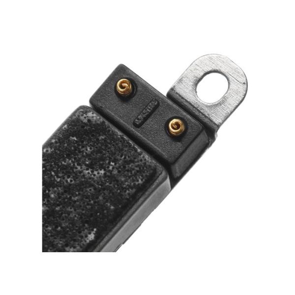 OEM Mobile Phone Accessories Iphone 6s Vibrator With Flex Cable Replacement Parts