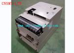 EEAN2041 SMT Machine Parts FUJI CP64X- Axis Servo Drive SGDB-60VDY 189 Anchuan