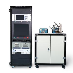 Buy cheap Dynamometer Loading Test System product