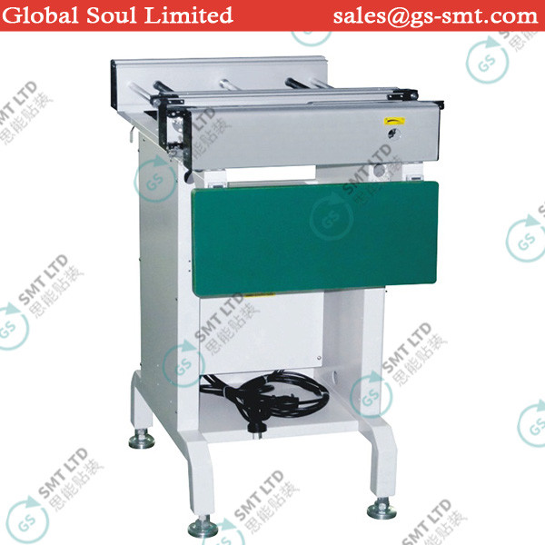 PCB Conveyors PTB/PTC series Conveyor / Inspection conveyor