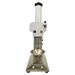 Automatic coconut husk remover /Coconut shell removing machine / Coconut shell