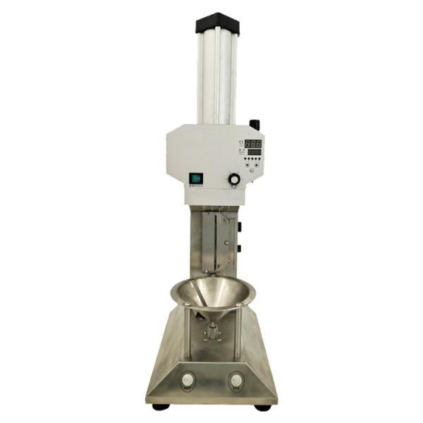 Automatic coconut husk remover /Coconut shell removing machine / Coconut shell