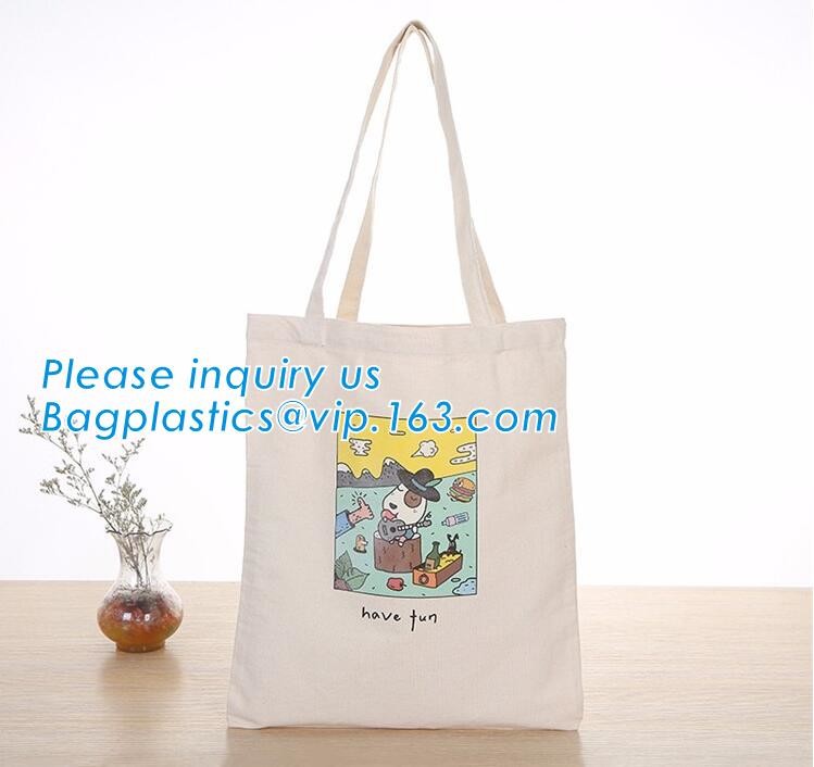 high quality reusable Cotton Mesh Net bag Shopping Tote Bag for foods and vegetable,Extra lightweight cotton net mesh ba