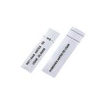 Clothing Store Source Tagging Eas Security System