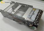 Bank Machine Hardware Security Module , Transport Pick Dispenser Module
