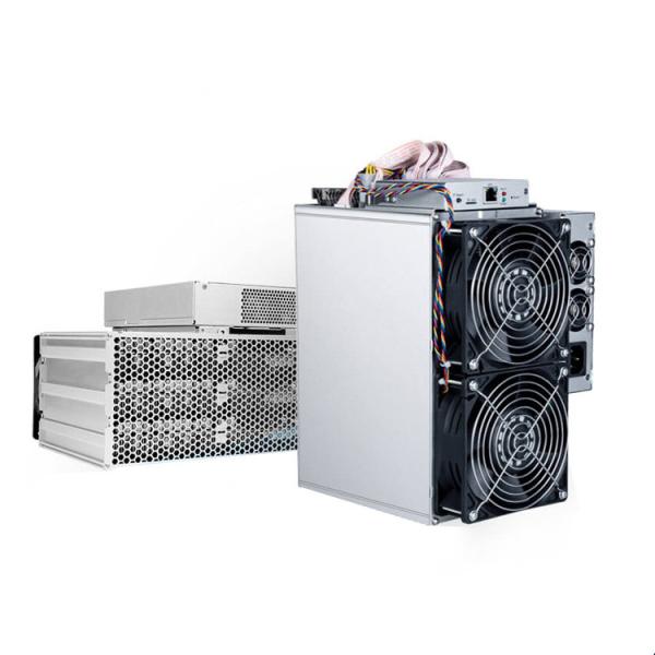 Quality Antminer L7 with 9300M 3425W and L7 with 9150M 3425W for LTC/Doge in stock for sale