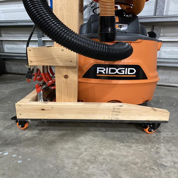 Retractable PVC PU Heavy Duty Workbench Casters 360 Degree