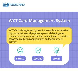 Buy cheap Fraud Prevention PADSS Credit Card Processing Platform product