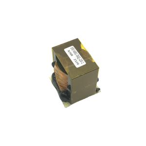Buy cheap High Power High Frequency Transformer 3225 PQ Copper,Copper Wire Ferrite Core product