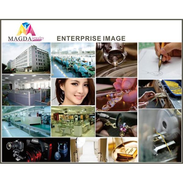 design fashion Vintage Oval Locket Pendants jewelry 18k gold plating Put in solid perfume