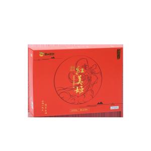 Unique Matte Or Polishing Finish Paper Playing Cards Gift Box / Freecell With Customized Capacity