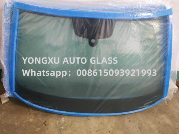 Quality Audi A5 5d Sportback/Hatchback 2017 Single Sensor Front Windshield Glass Bmw Windshield Price for sale